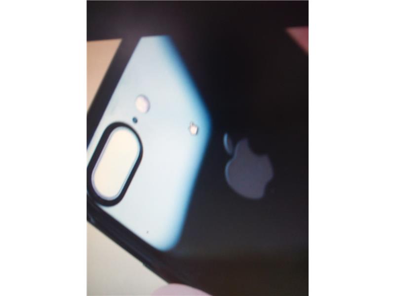 ıphone7 sahlam